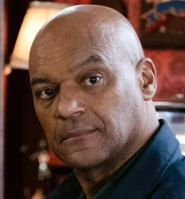 Knight Walford Wiki Fandom