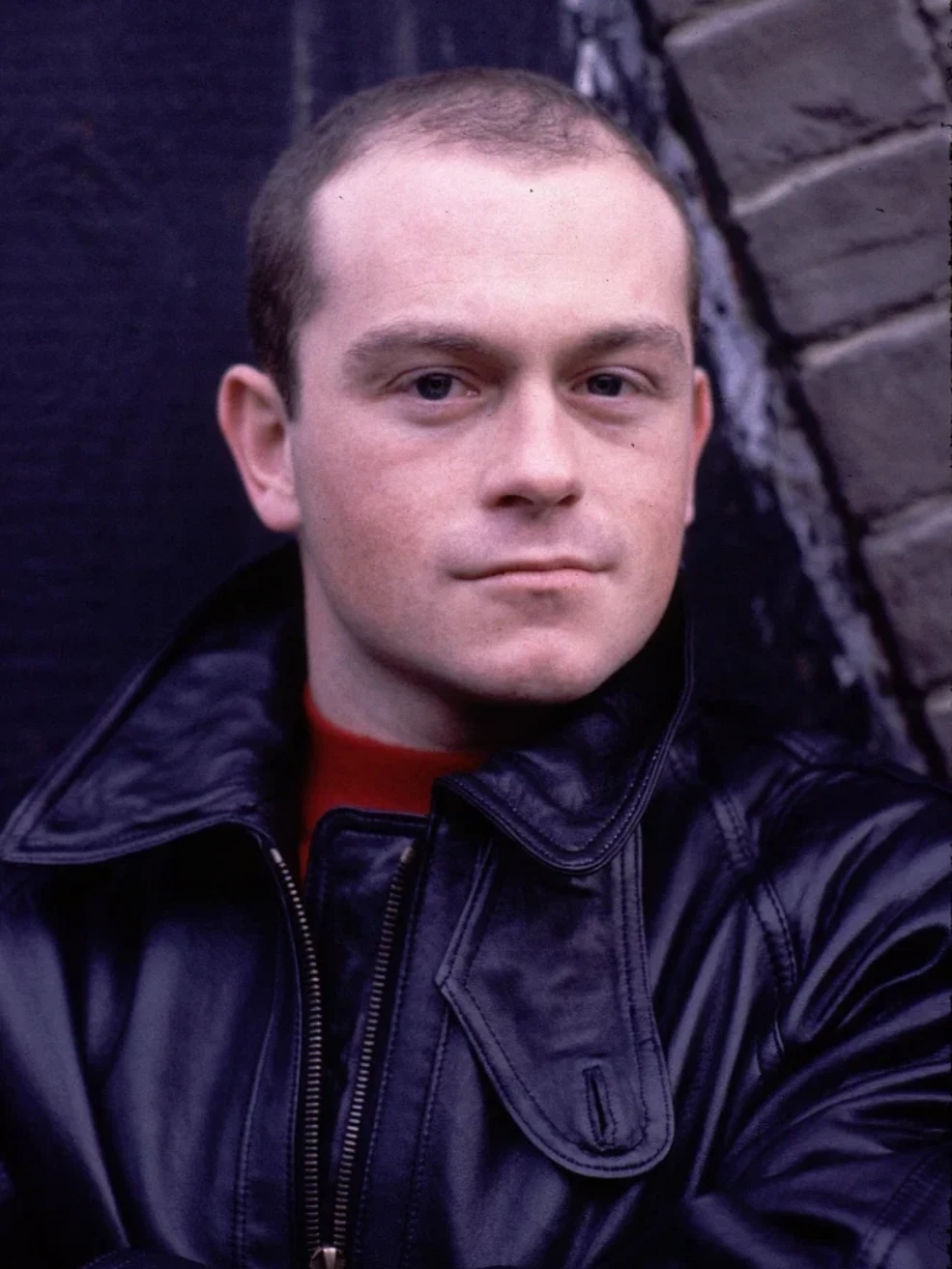 Grant Mitchell | Walford Wiki | Fandom