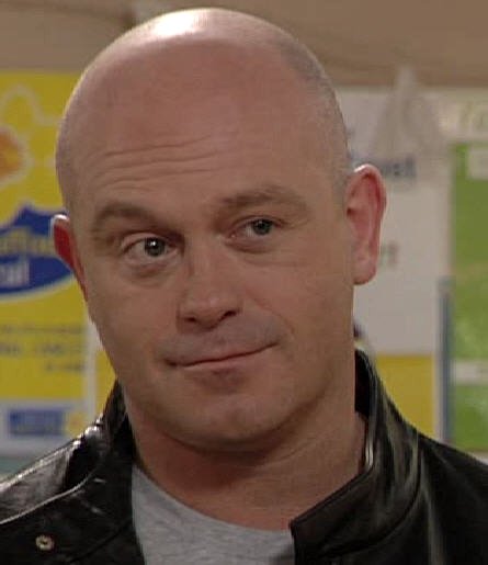 Grant Mitchell | Walford Wiki | Fandom