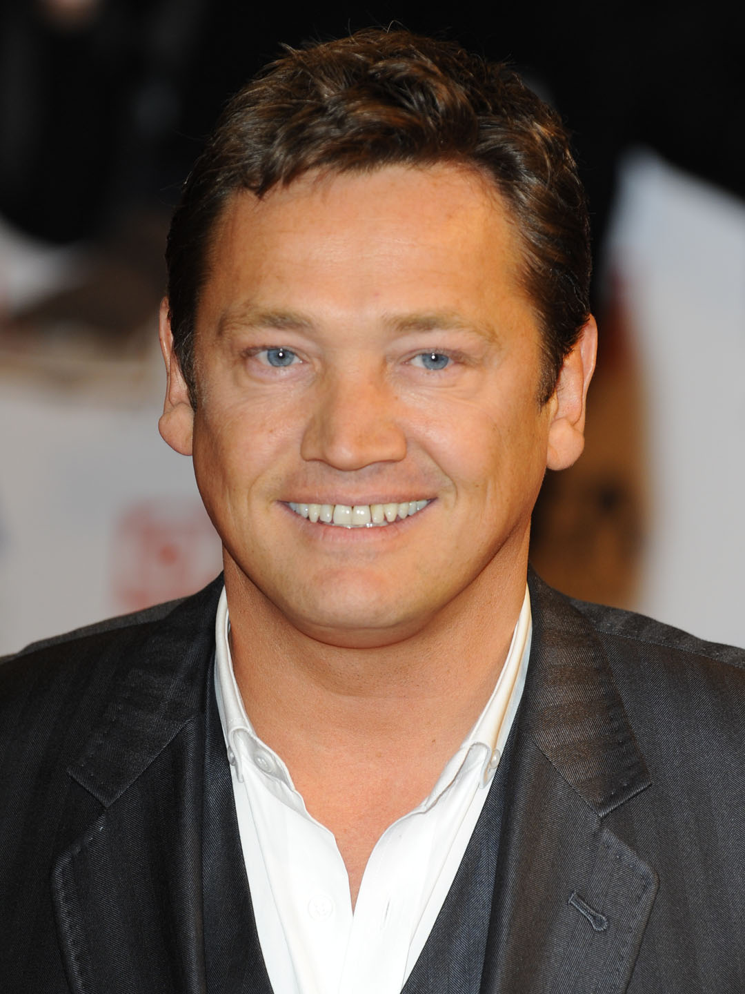 Sid Owen Walford Wiki Fandom