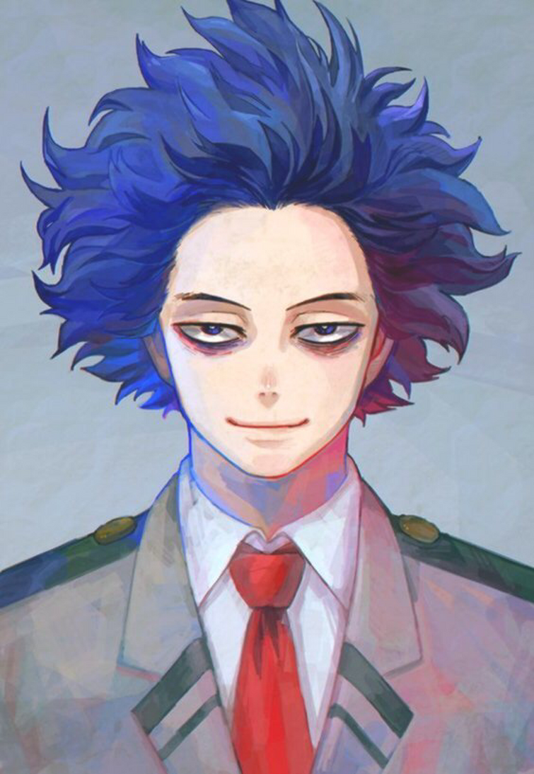 Хитоши. Мга хитоши шинсо. Шинсо хитоши. Шинсо хитоши. Шинсо хитоши.