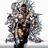 47timematters's avatar