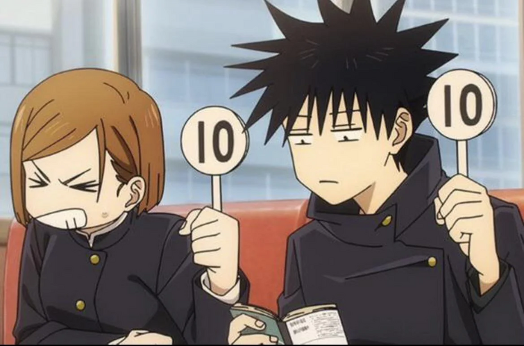 Fandom Image