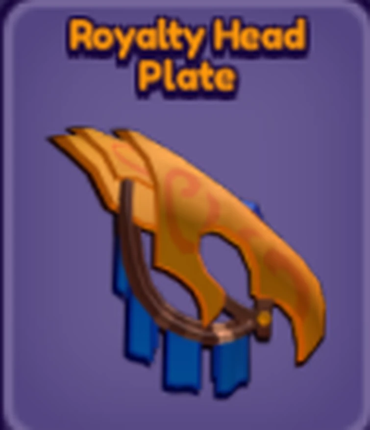 SELLING random accessories Fandom