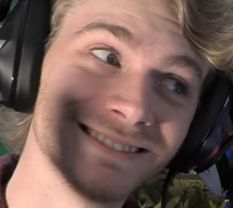 WHY DO I HAVE THIS IMAGE ON MY IPAD Fandom