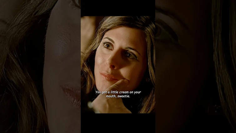 A girl was harassed by an older man, and the outcome was tragic.#movie #shorts