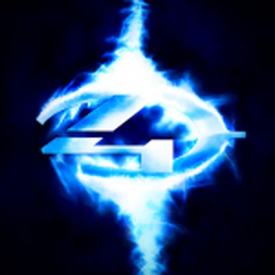 Fandom profile picture for @Bernardino