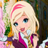 Regalacademydabest's avatar