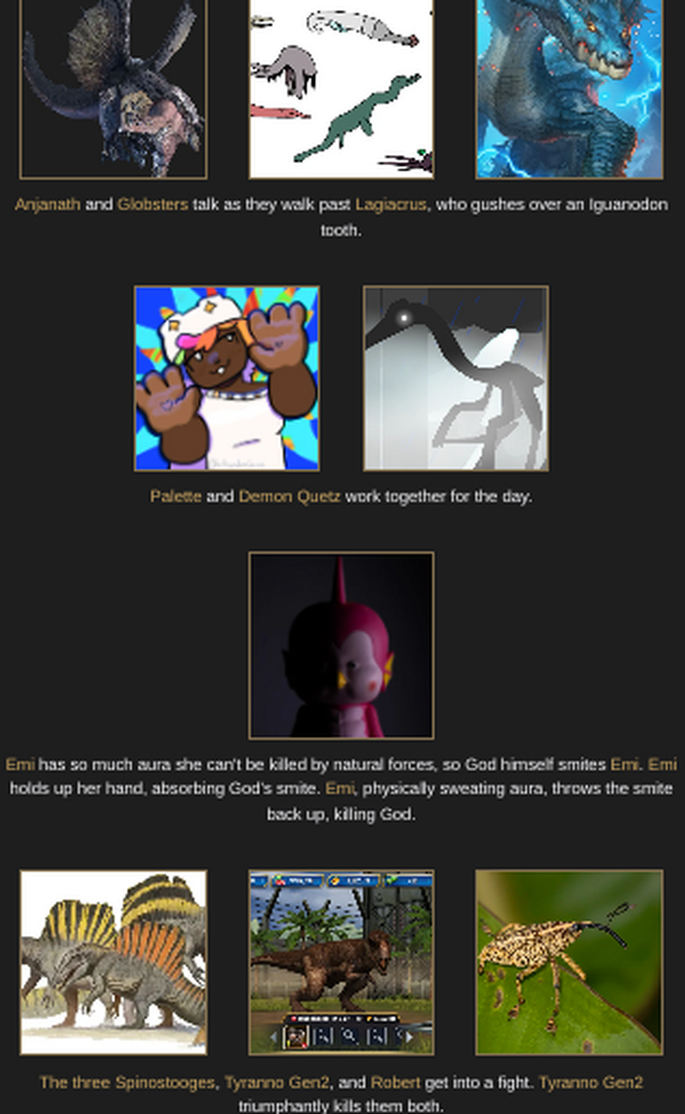 Fandom Image