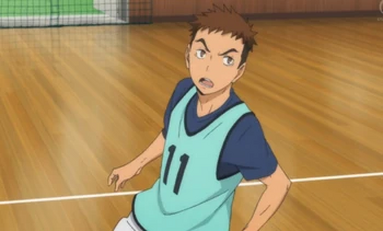Fandom Image
