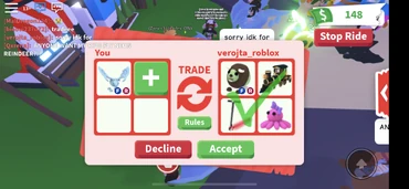 What S A Neon Red Scooter Worth Fandom