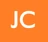 JaydenCarlton's avatar