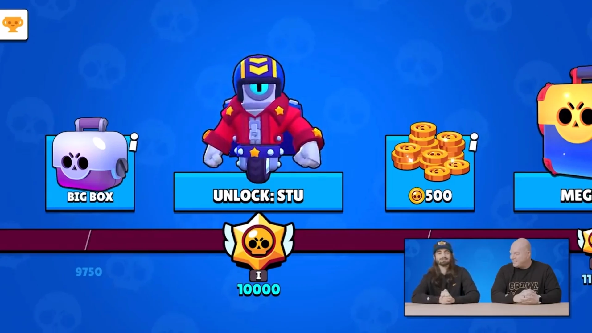 Силовая лига в бравл старс звания. Силовая лига в бравл старс. Получить награду в бравл старс. 10000 звездных очков бравл старс. Получить награду в бравл старс.