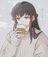 StarySkys37's avatar