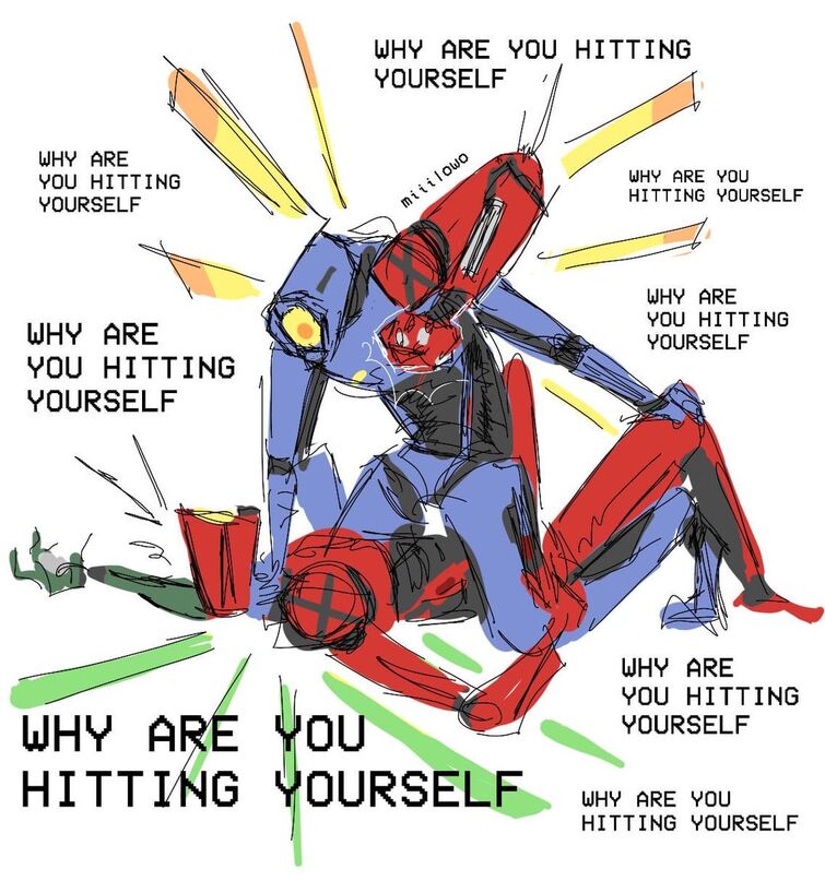 Fandom Image