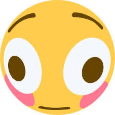 sussy - Discord Emoji