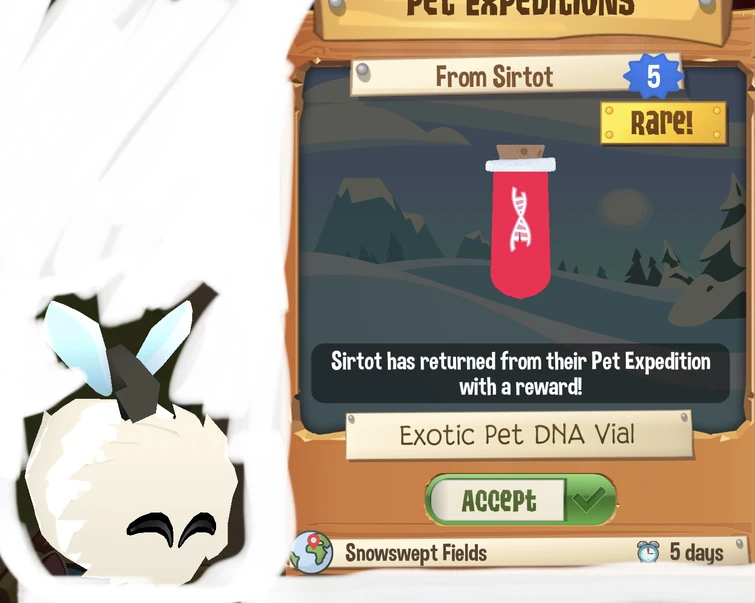 😡😡😡😡😡😡😡😡😡😡😡 my bees disappointed me this time. They’ve always brought