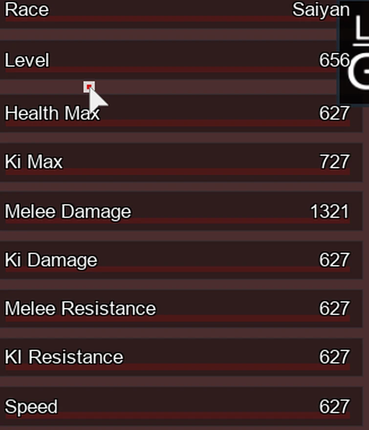 Discuss Everything About Dragon Ball Z: Final Stand Wiki | Fandom