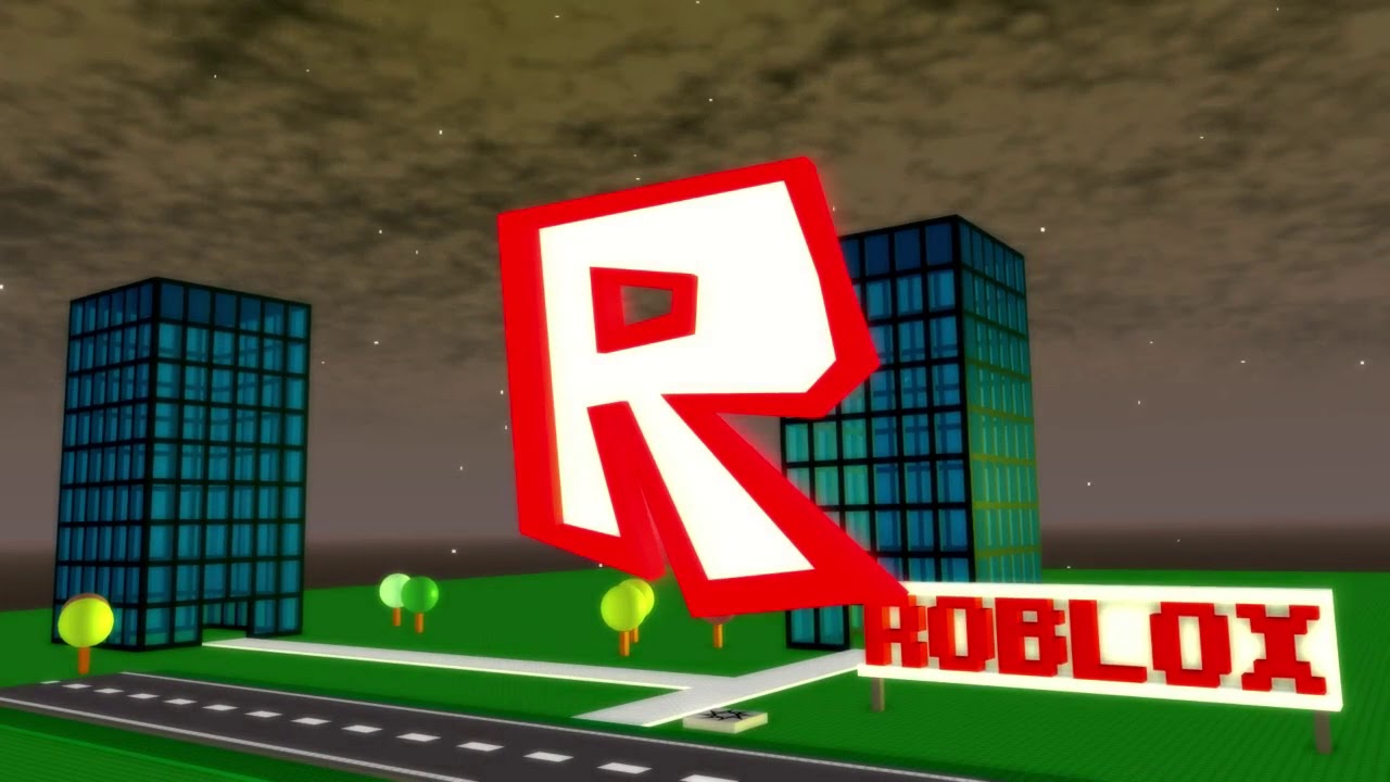 Kasodus On Twitter Ive Noticed Most Games On Roblox Doesn - roblox 1 id 4 music boom box featuringfnaf by nikkilegaming