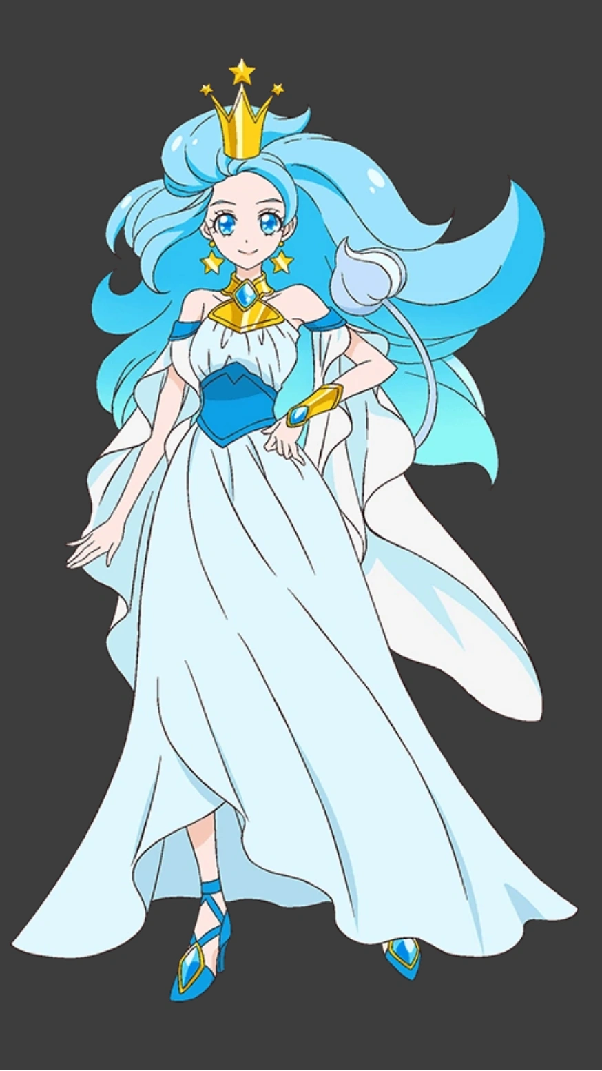 Whats your zodiac sign? Fandom