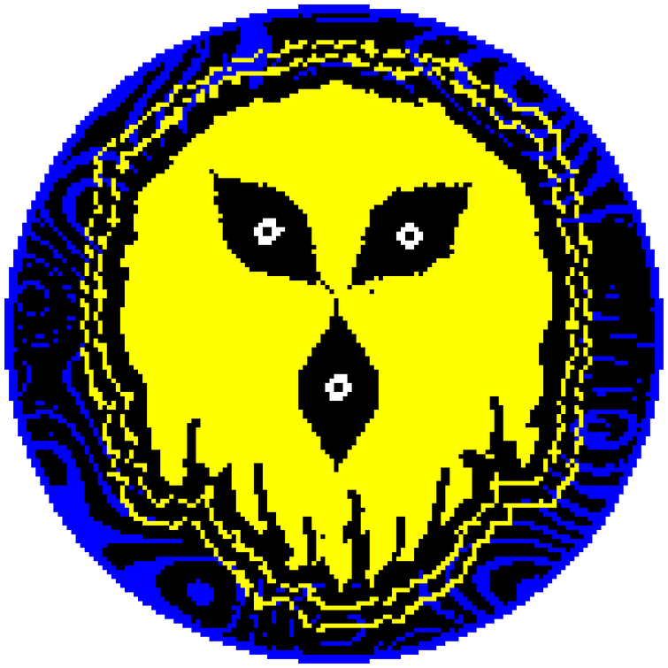 Discuss Everything About Grace Wiki | Fandom