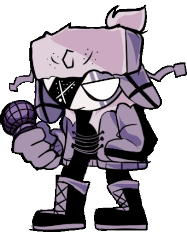 Discuss Everything About Funkipedia Mods Wiki | Fandom