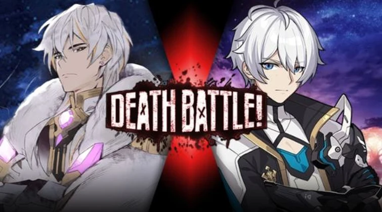 TN REQUEST RESULTS 16 | Fandom