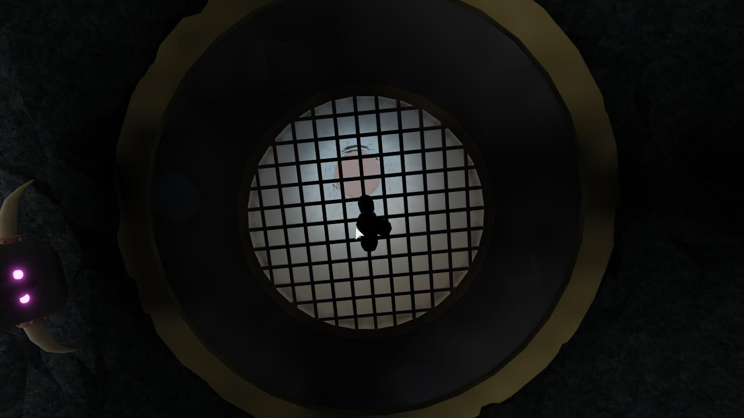 Secret Bunker Fandom - roblox bunker gear