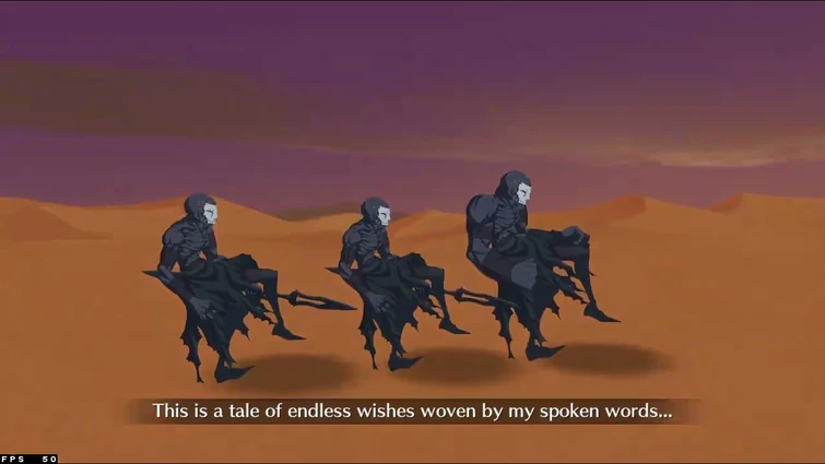 [FGO] Grail Front - 3T Free Quest Lv 90+ Nodes (2nd & 3rd Waves)