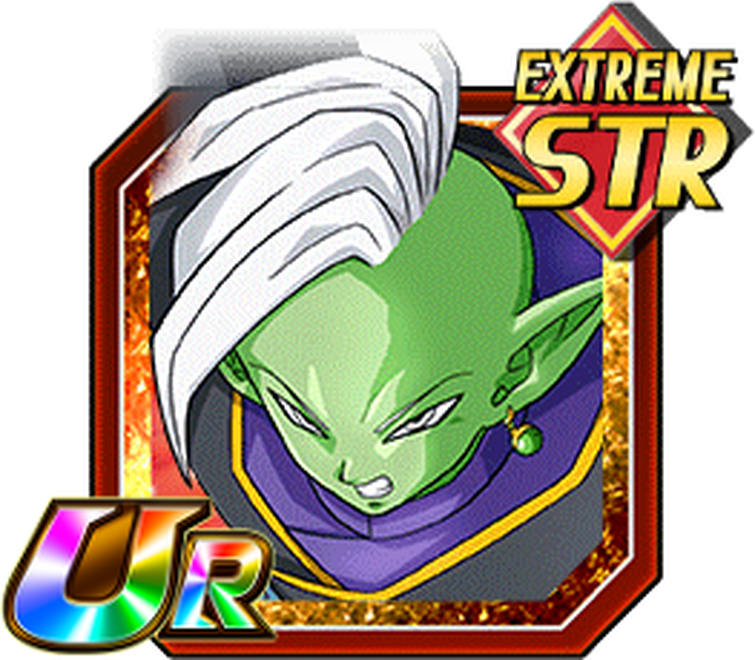 Don t Forget Upcoming EZA s and SA Farm Fandom