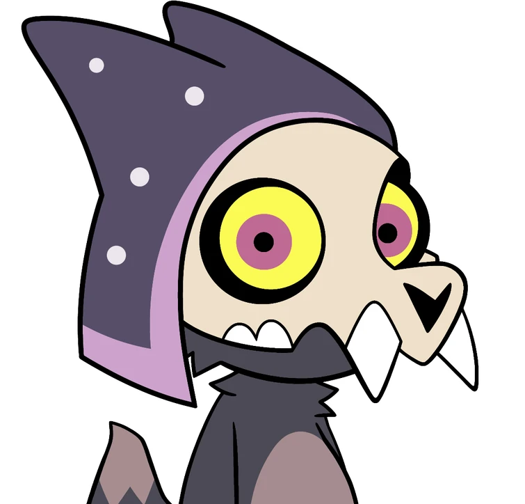 Discussion with wiki render makers. Fandom