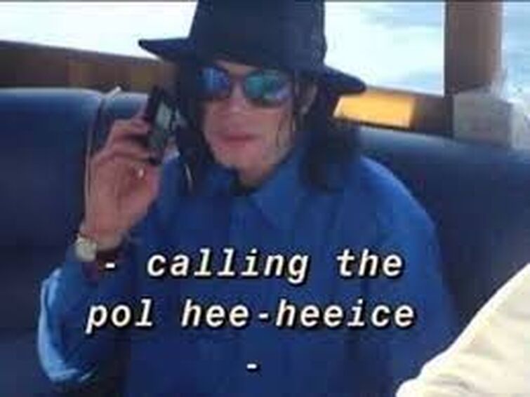 755