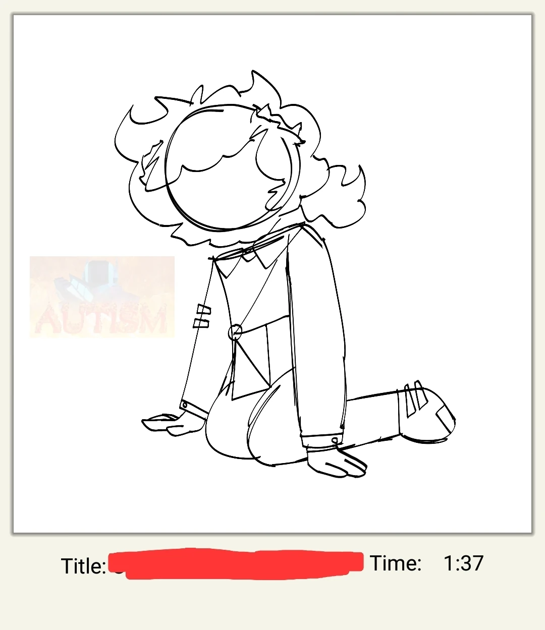 Crying shaking vomiting having a breakdown Fandom