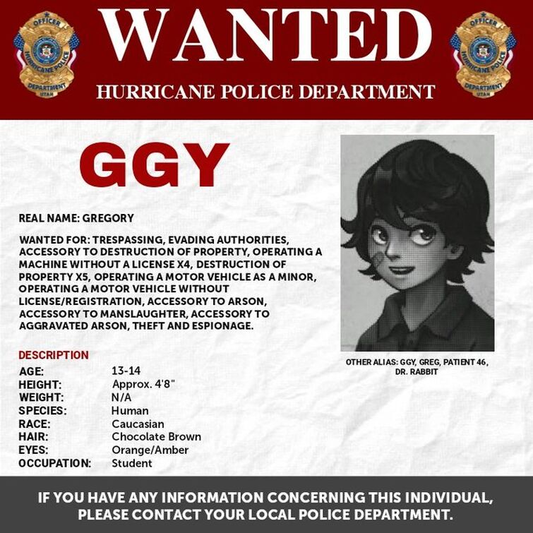 Fandom Image