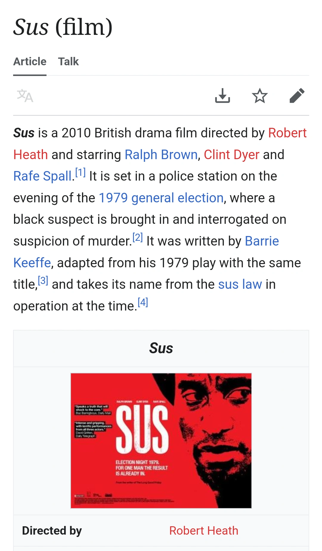 Among Us Movie !11!!!1 Fandom