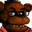 DoctorFazbear123's avatar