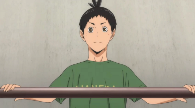 Fandom Image