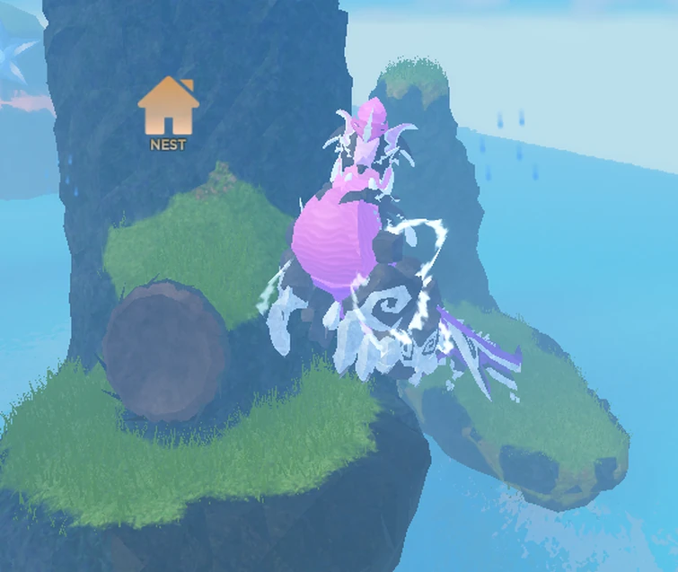 Discuss Everything About Creatures of Sonaria Wiki Fandom