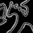 That-Dragon-Puppet-Creator's avatar