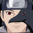 SageMinato99's avatar