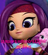 Miss Maia and Amira Subway Surfers's avatar