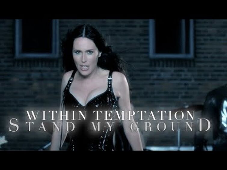 My temptation перевод. Within Temptation фото. Within Temptation Stand my ground. Within Temptation faster. Within Temptation Memories.