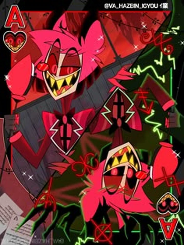 new pfp? | Fandom