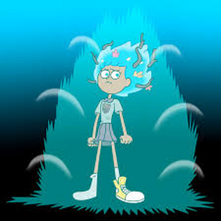 Fandom Image