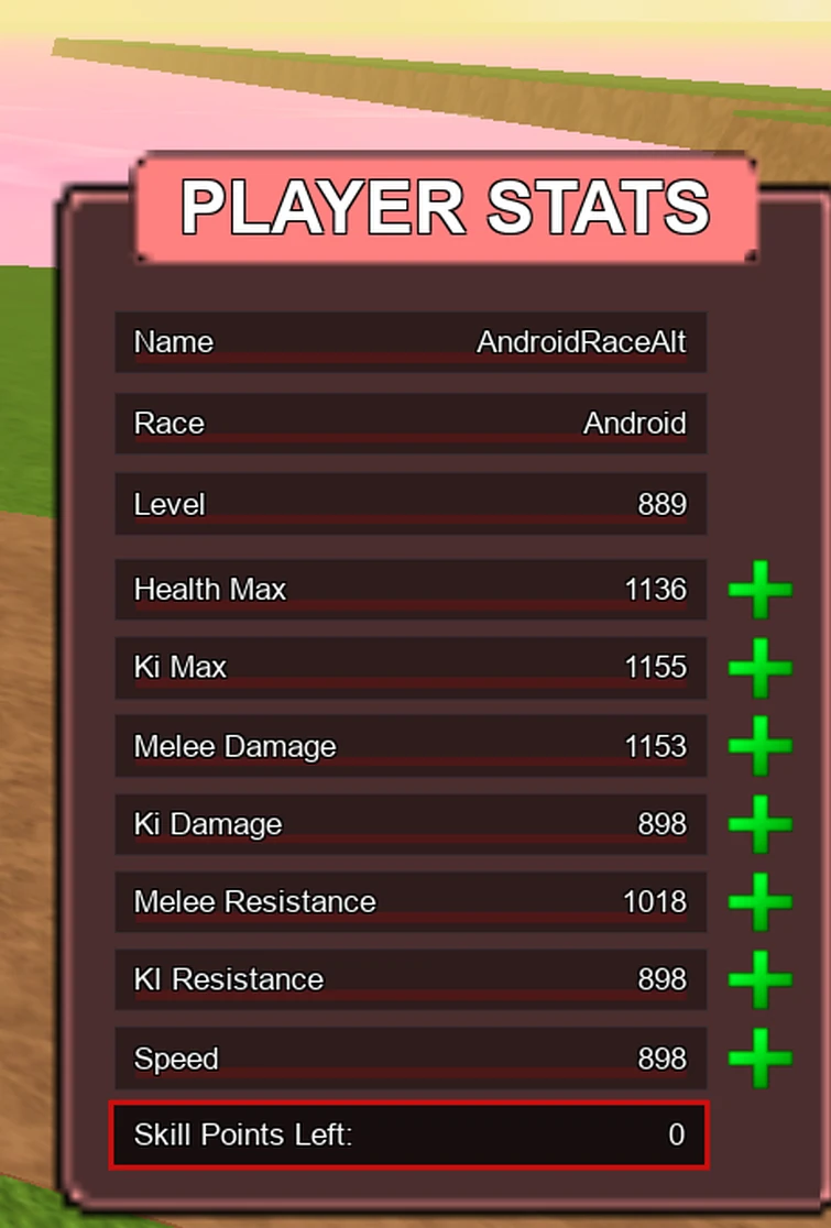 Discuss Everything About Dragon Ball Z: Final Stand Wiki | Fandom