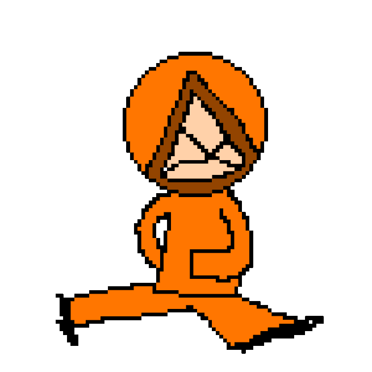 Discuss Everything About AntonBlast Wiki | Fandom