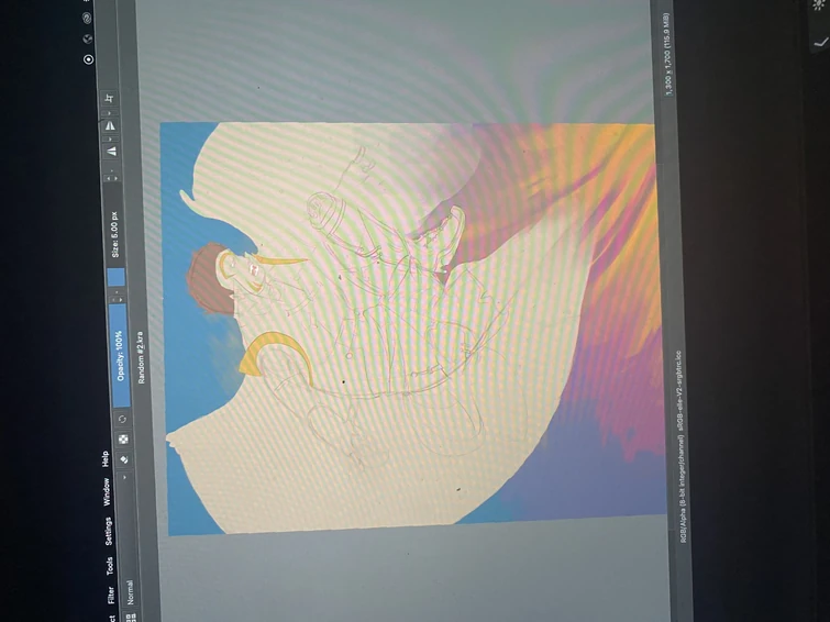 Bro my cat wont leave me alone XD Fandom