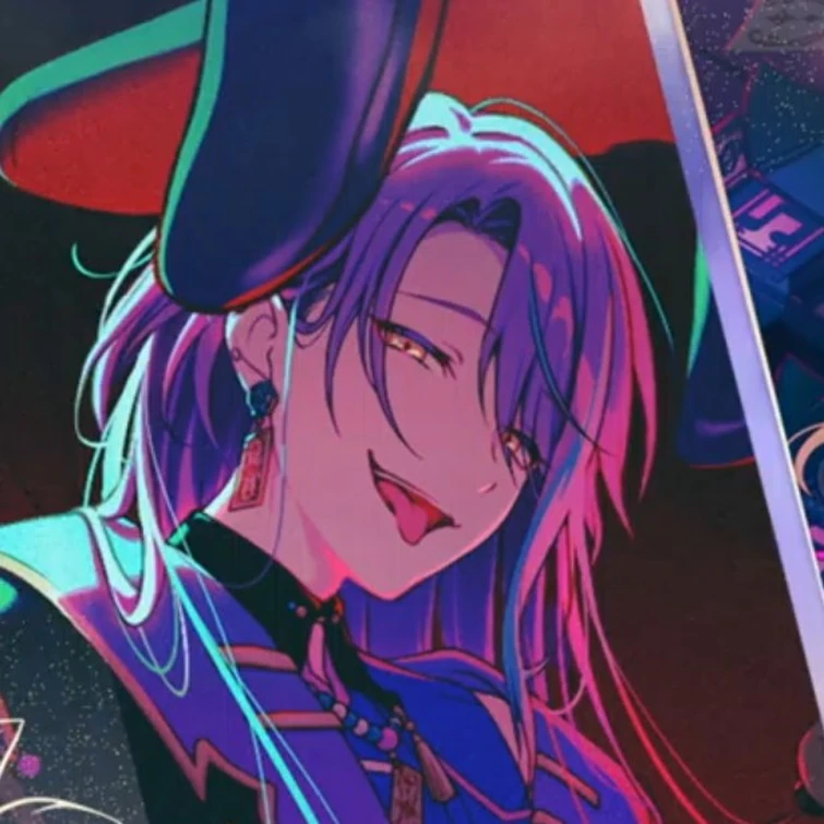 Rui6 soon rui6 soon rui6 soon rui6 soon rui6 soon rui6 soon rui6