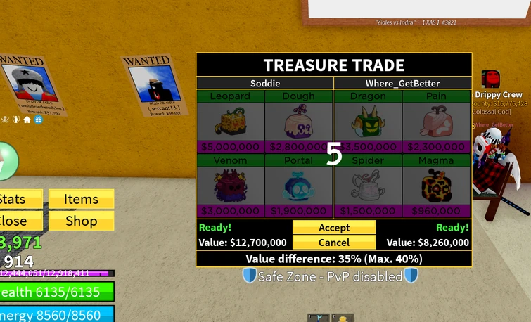 Two dragons obtained, ready for the update | Fandom