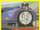 ThomasWoodenRailwayFan13